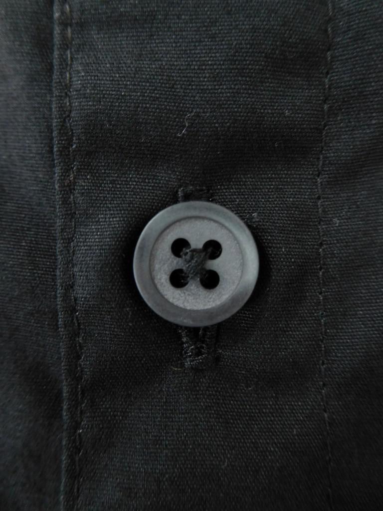 2BU27d