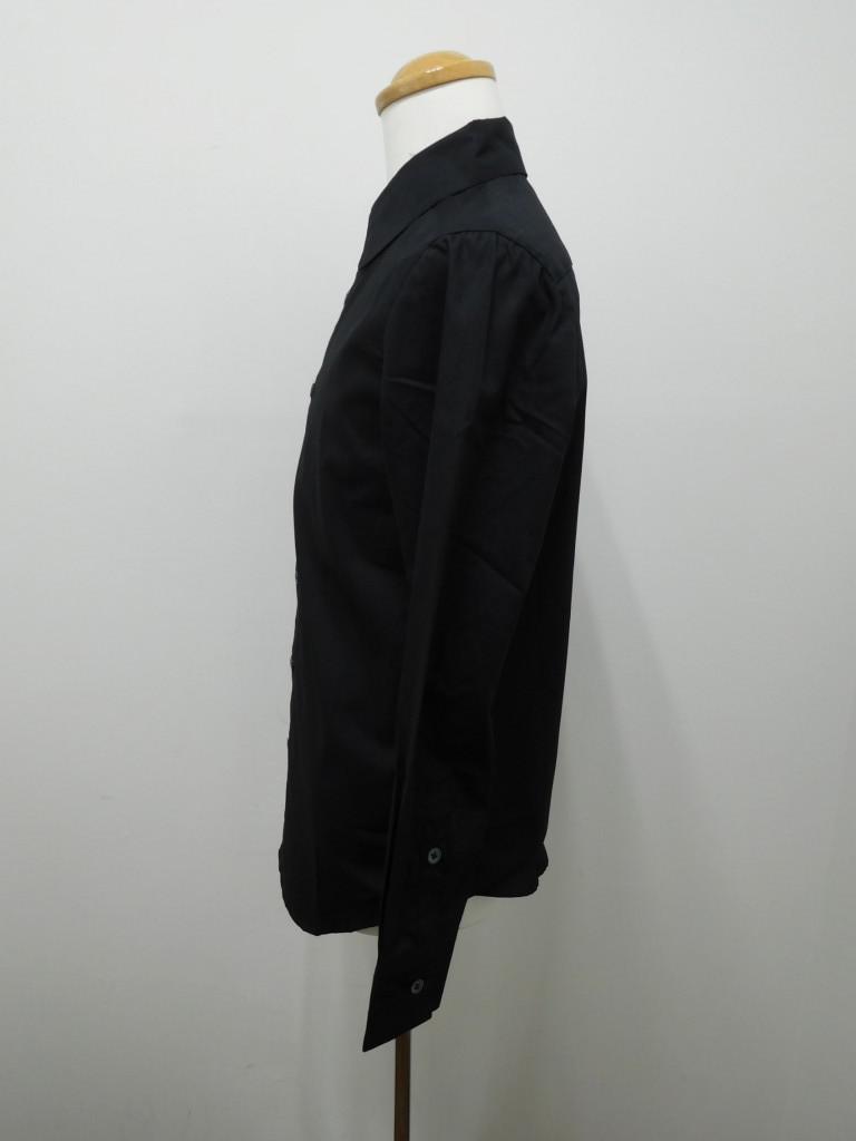 2BU28d
