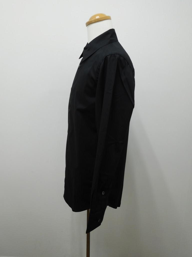 2BU29d