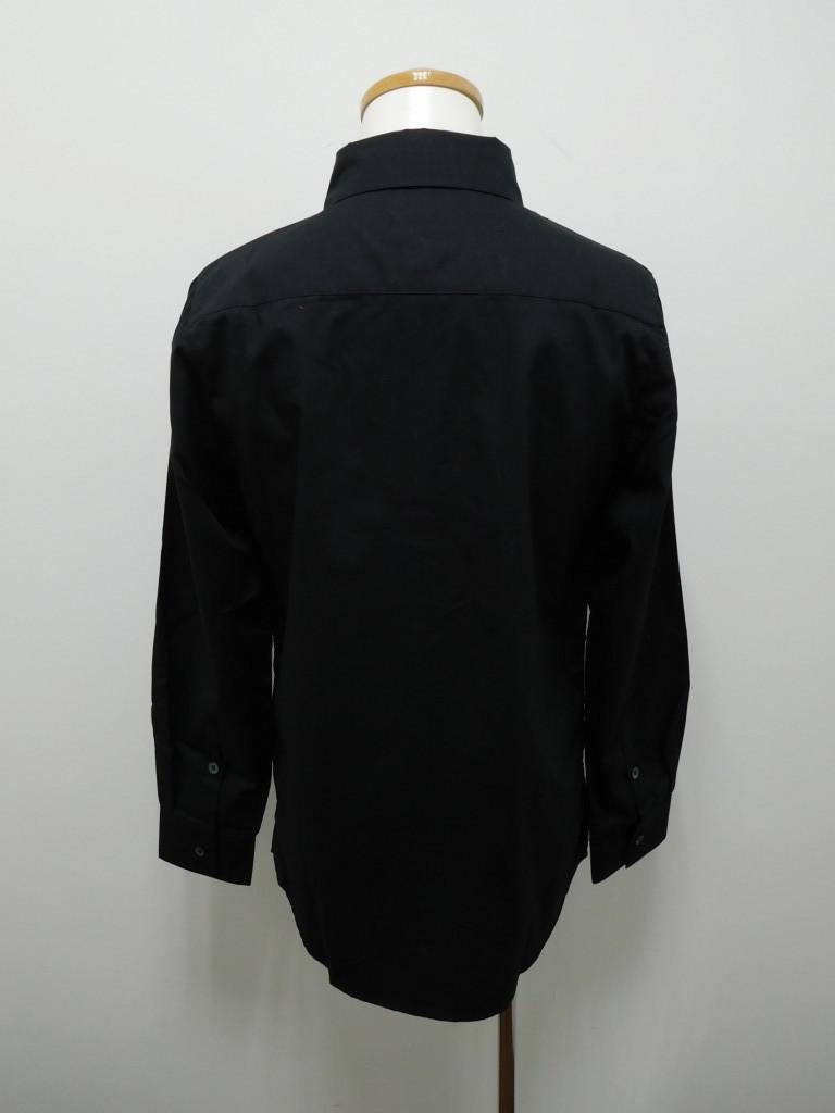 2BU29d