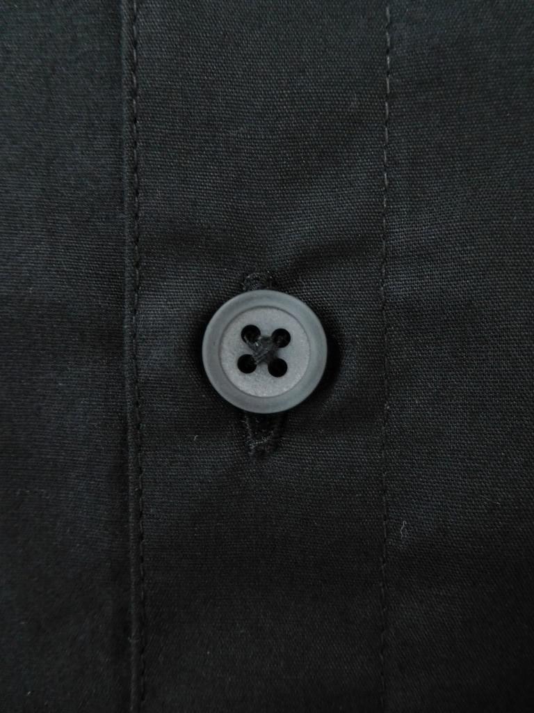 2BU29d