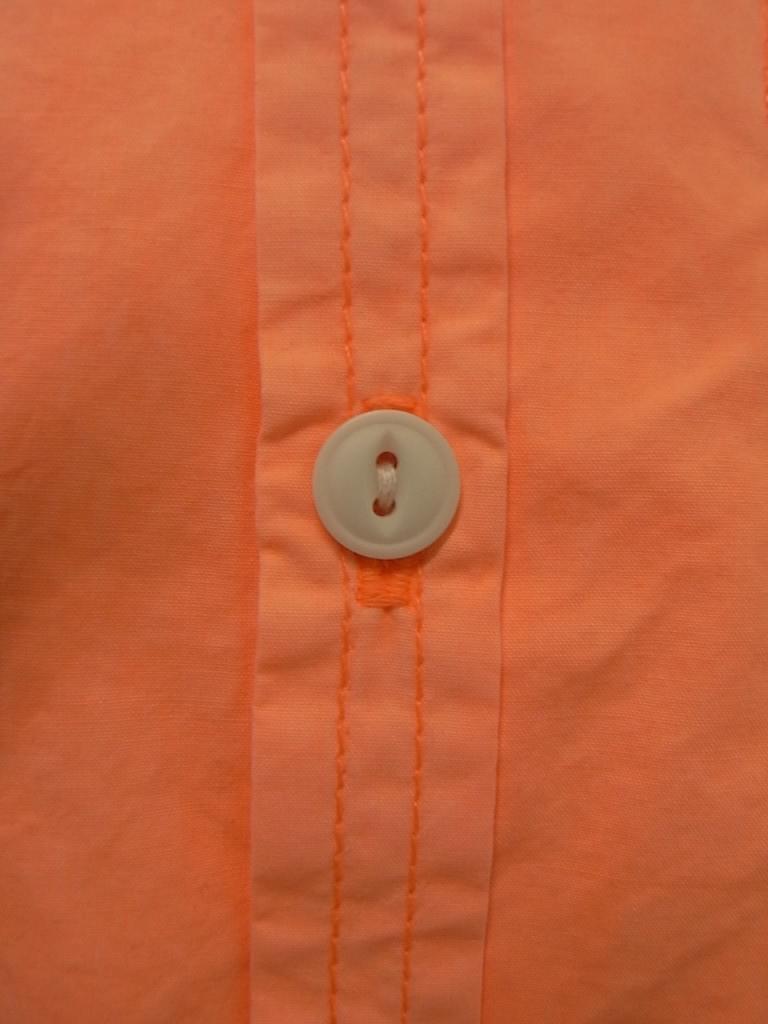 2ORU78d