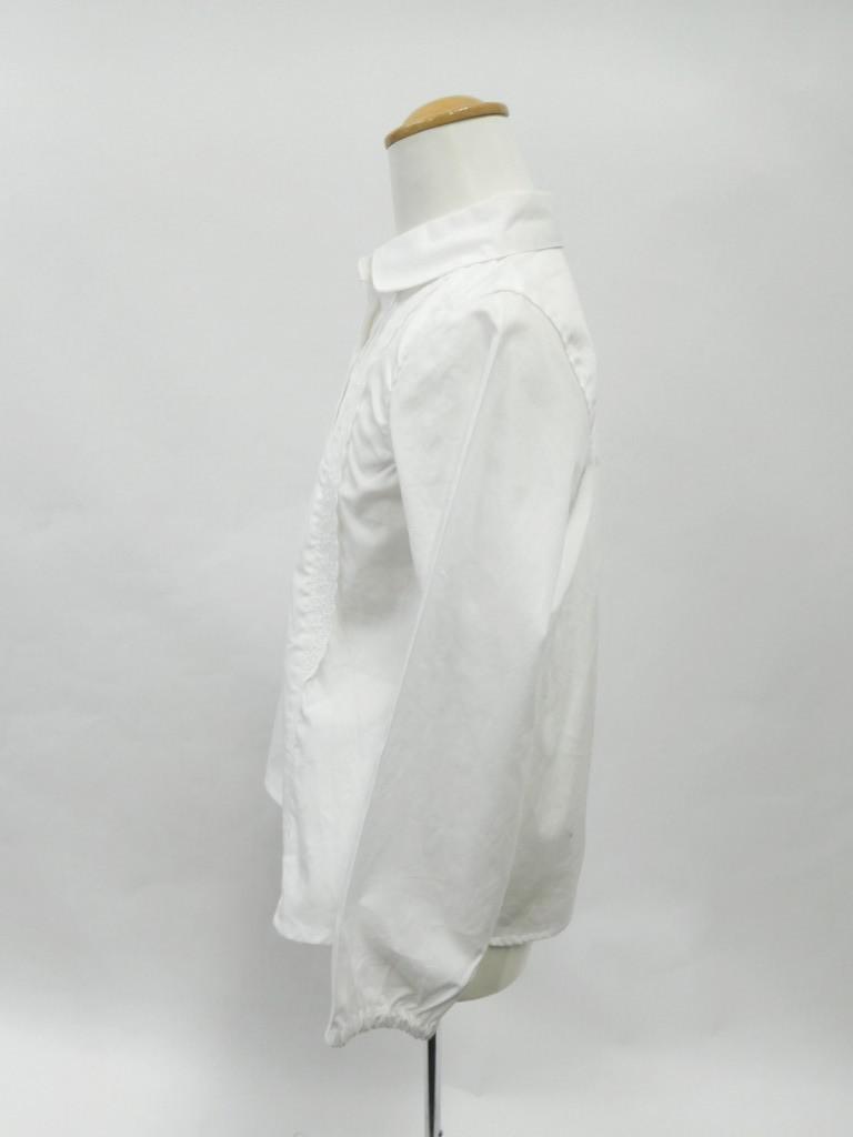 2WG253d