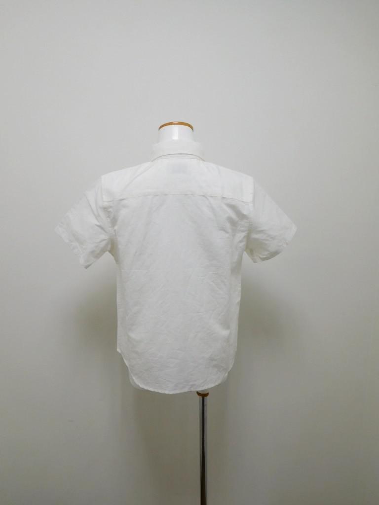 2WU264d