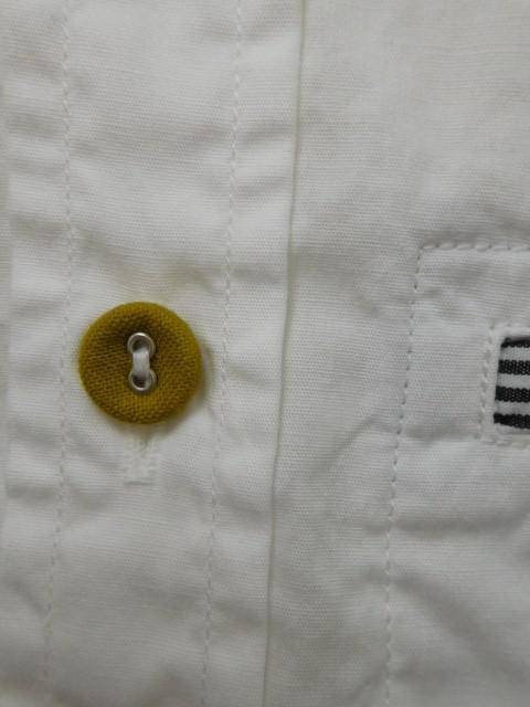 2WU277d