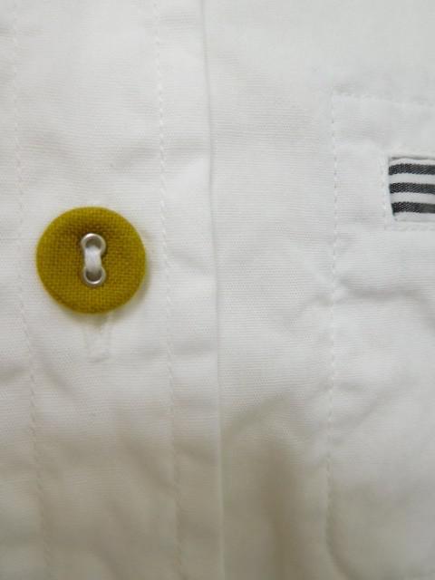 2WU279d