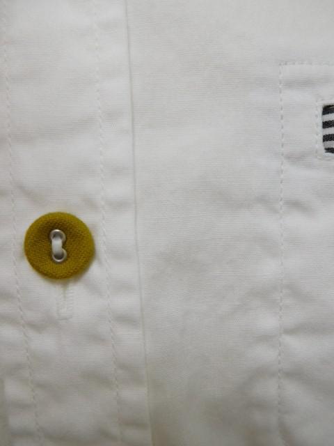 2WU280d