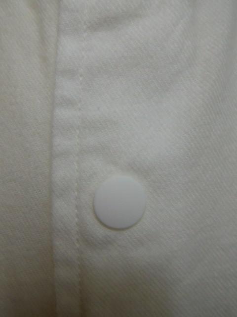 2WU281d