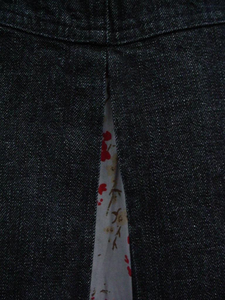 3BG374d