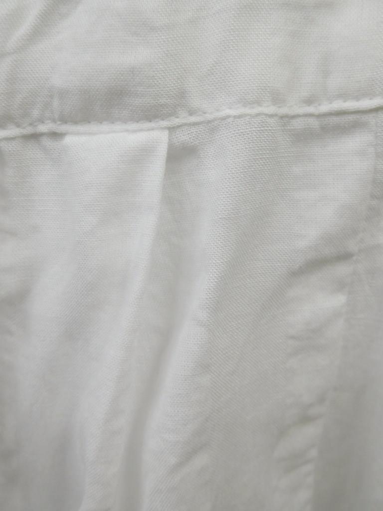 3WG634d