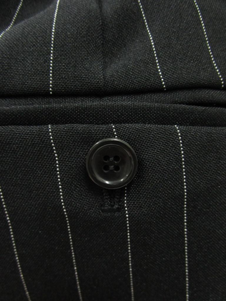 4BB1546d
