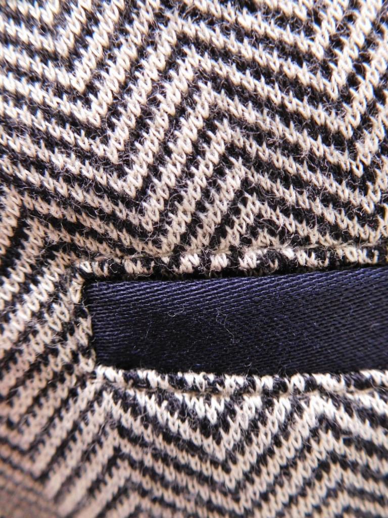 4BB1691d