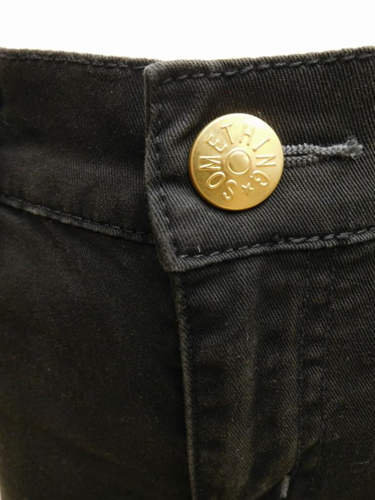 4BG1878d