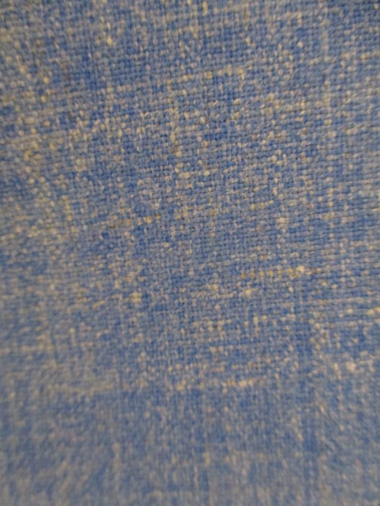 4BLB2067d