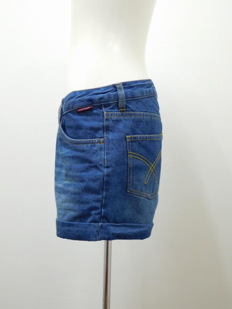 4BLG1825d