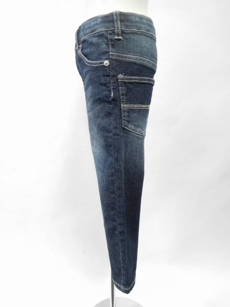 BLG1831d