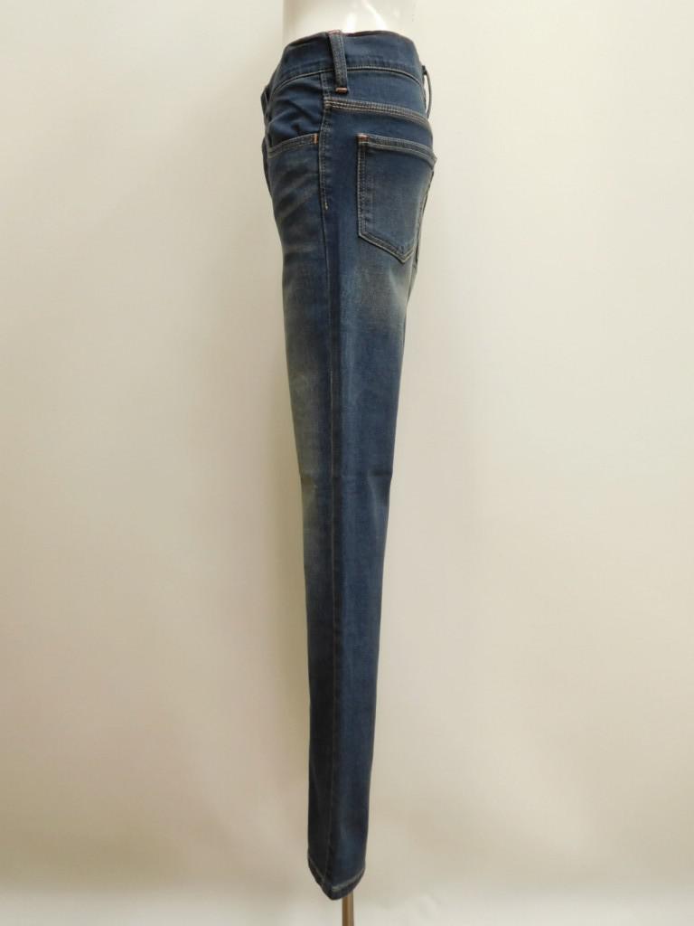 4BLG1886d