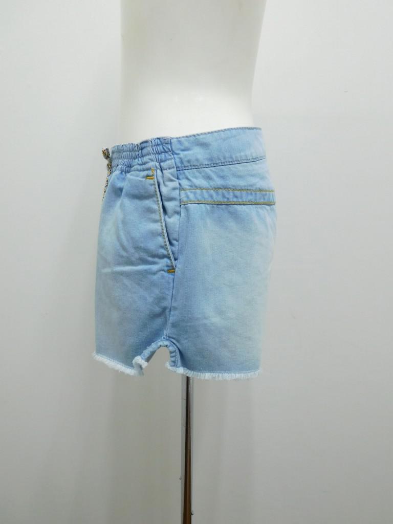 4BLG2136d