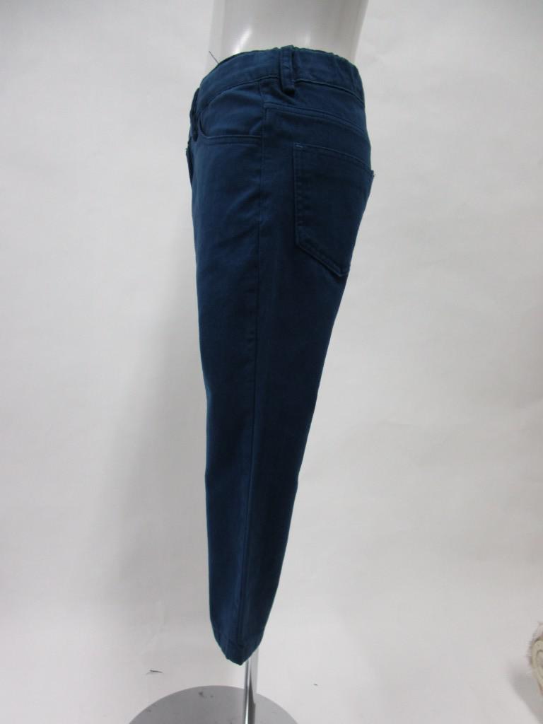 4BLU1492d