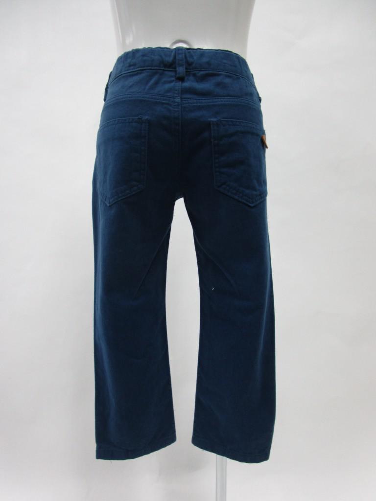 4BLU1492d
