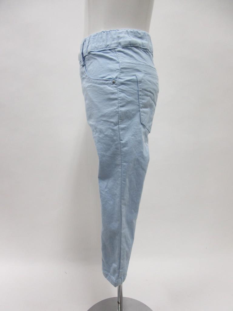 4BLU1534d