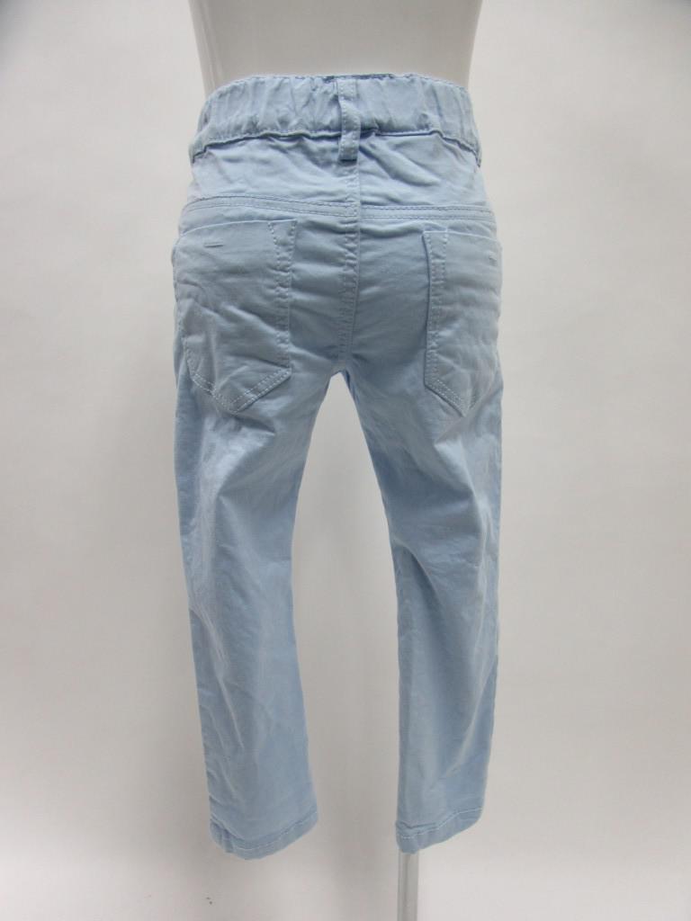 4BLU1534d