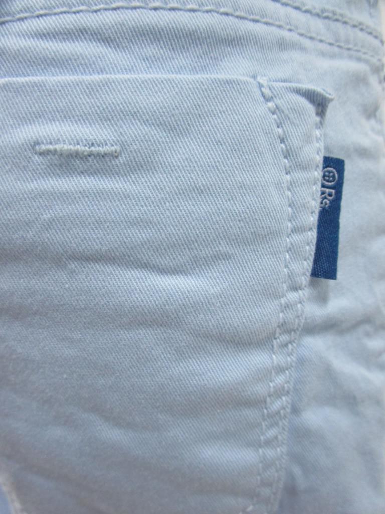 4BLU1534d