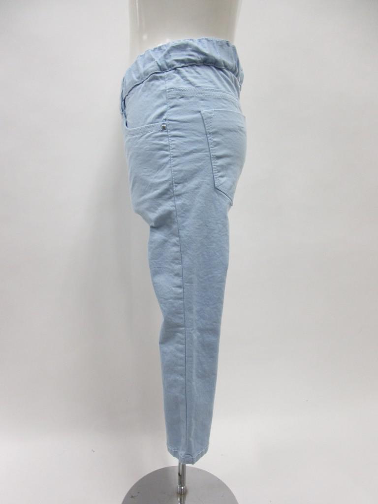 4BLU1535d