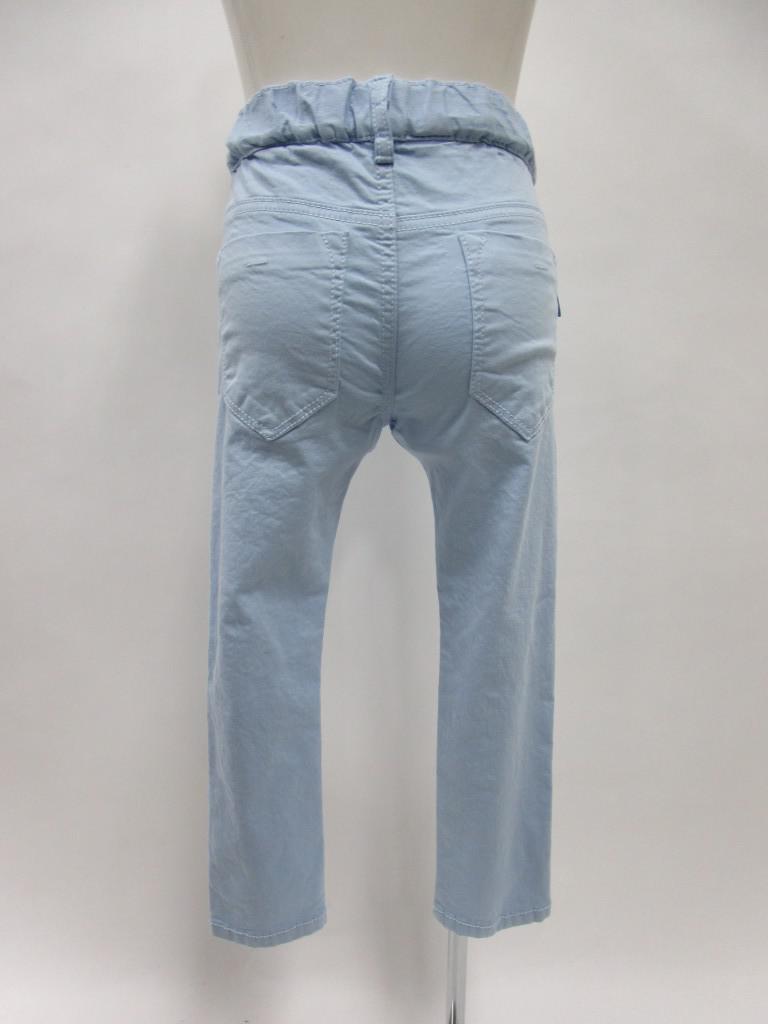 4BLU1535d