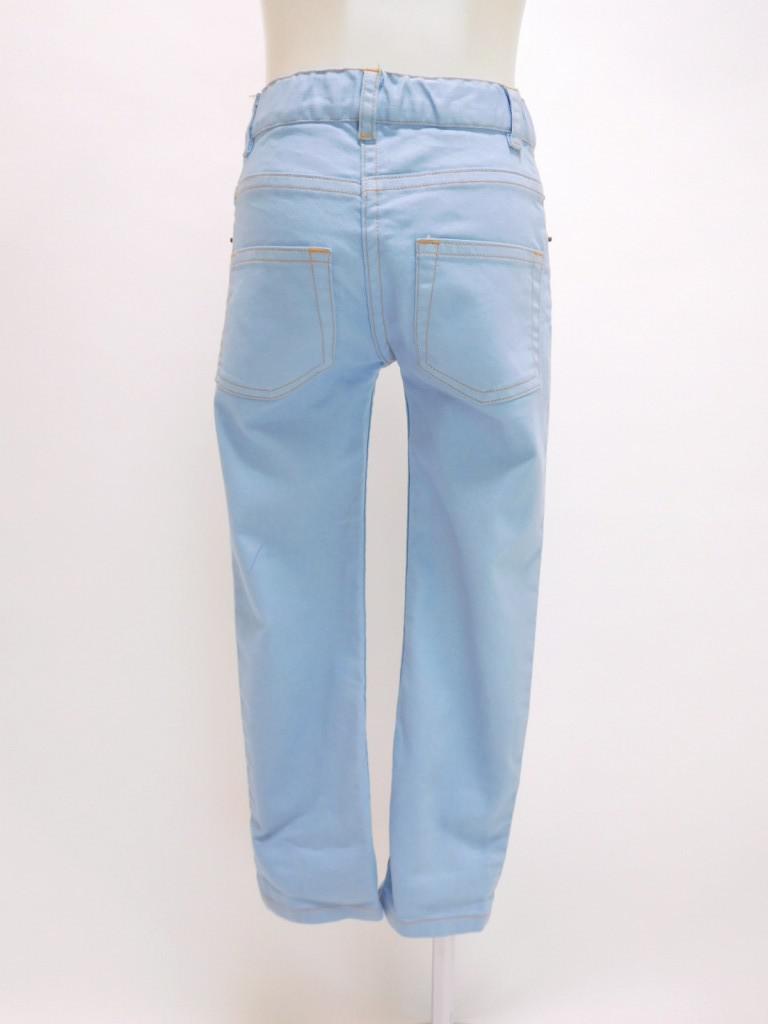 4BLU1674d