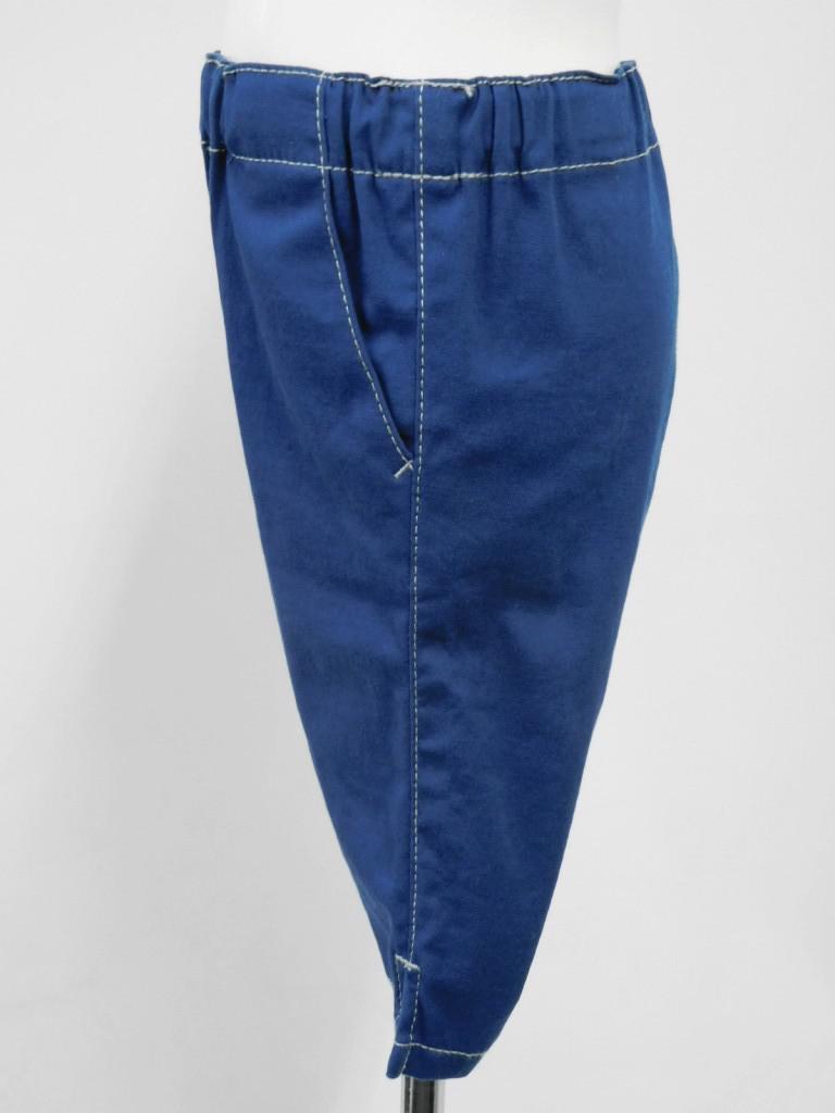 4BLU1738d