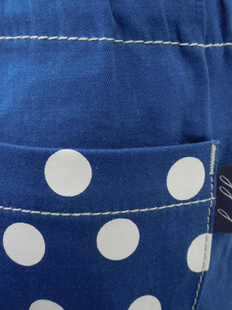 4BLU1738d