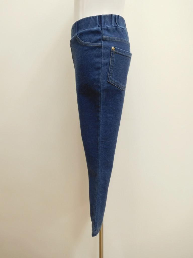 4BLU1849d