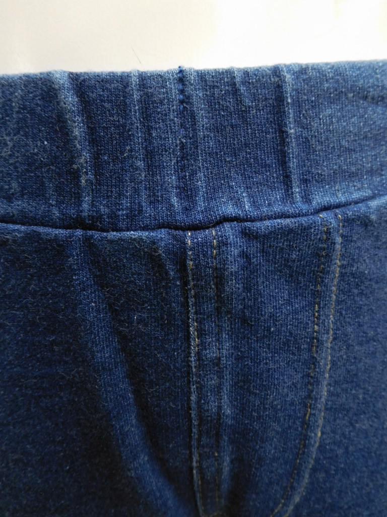 4BLU1849d