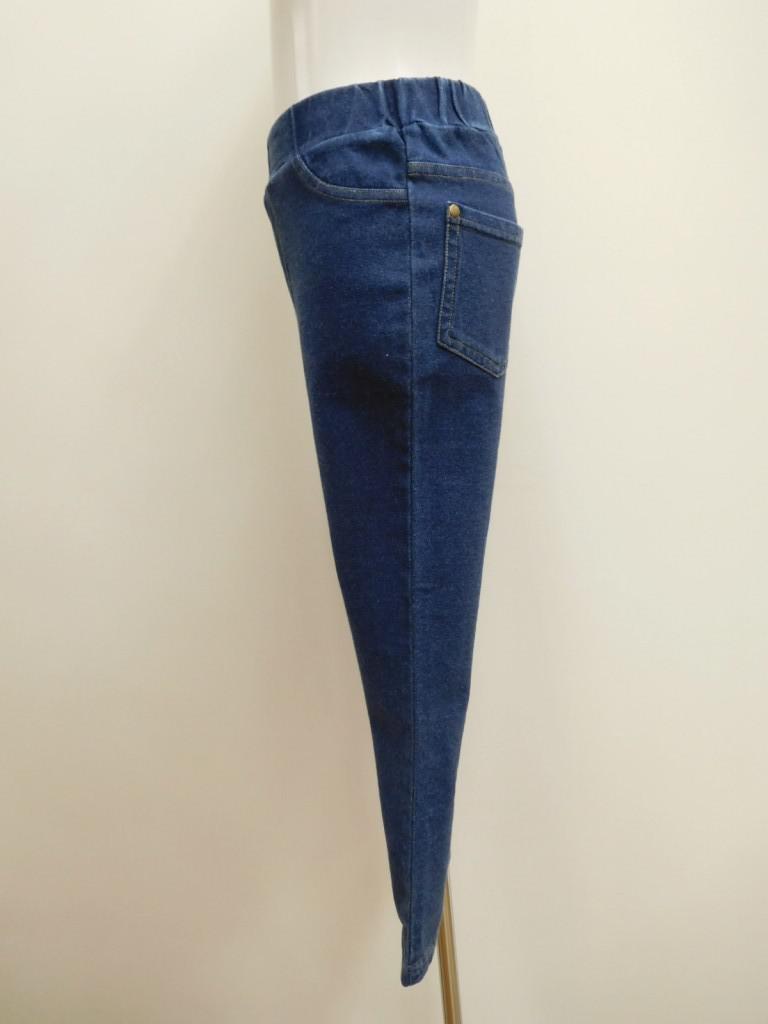 4BLU1851d