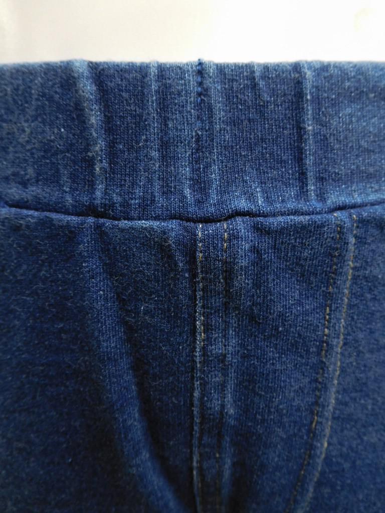 4BLU1851d