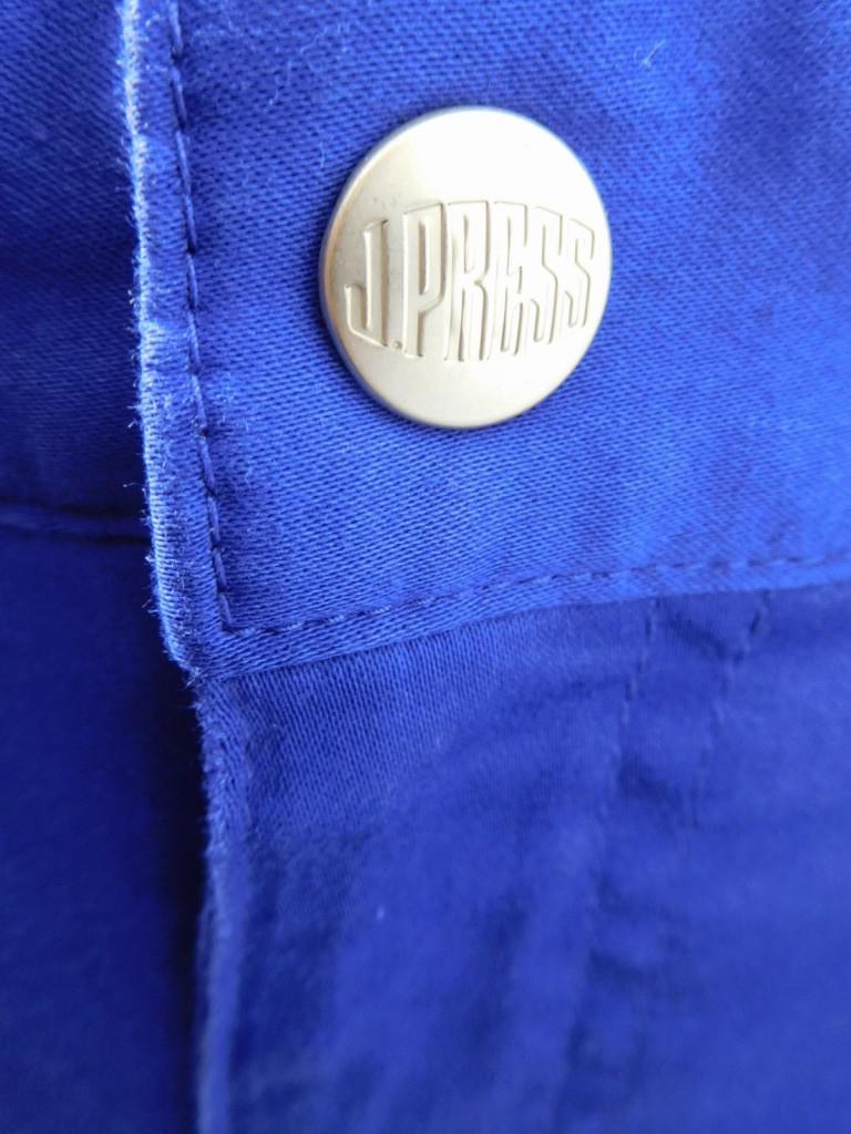 4BLU1981d