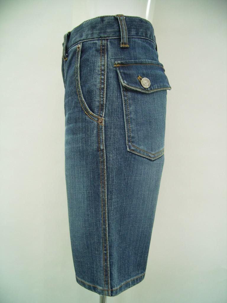 4BLU926d