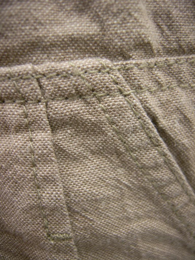 4BRG1238d