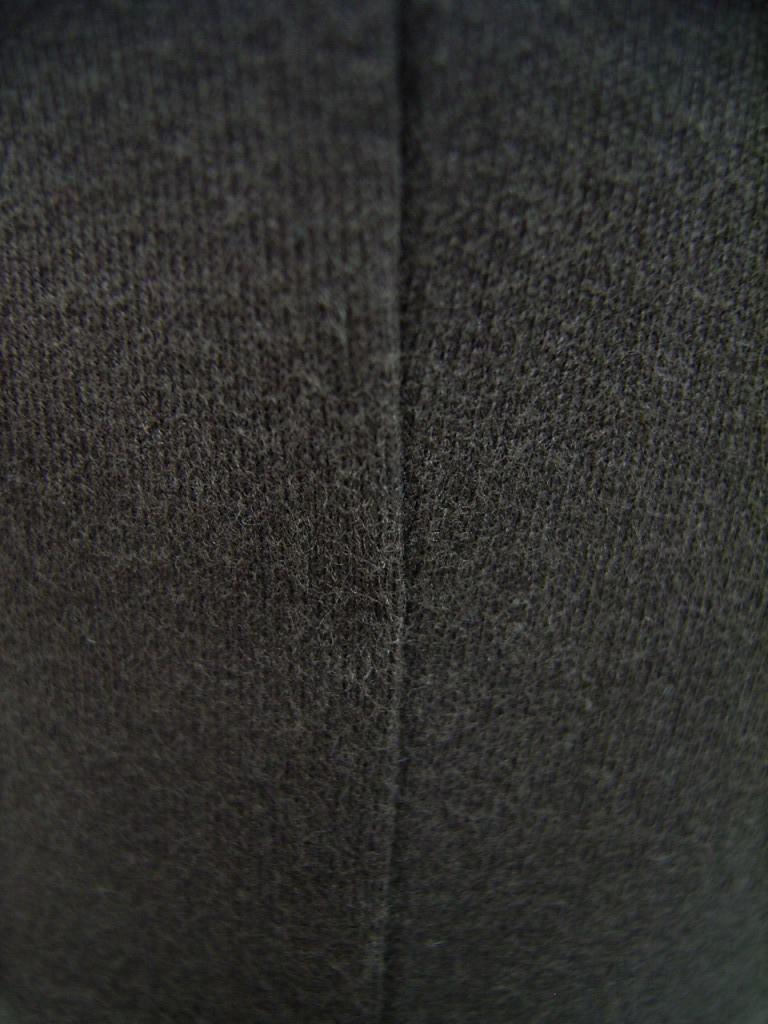 4BRG1281d
