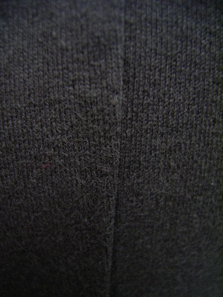 4BRG1282d