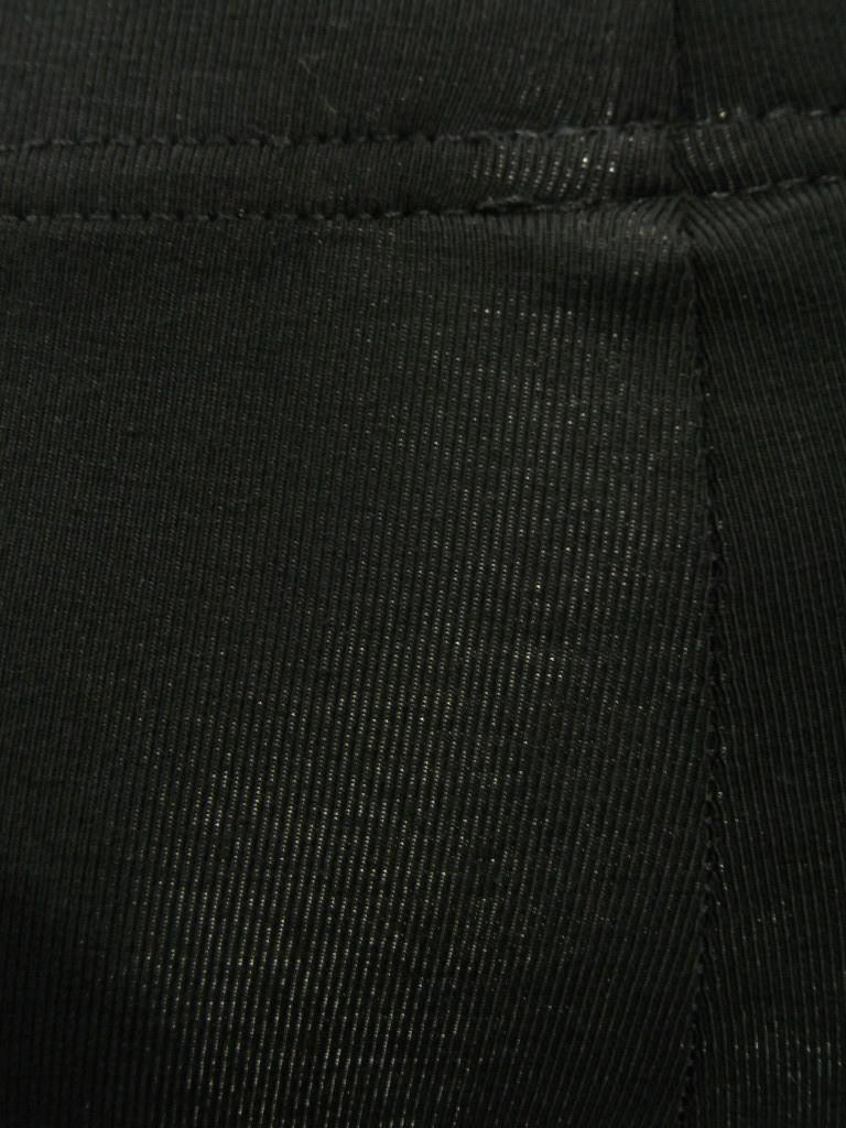4BU1348d