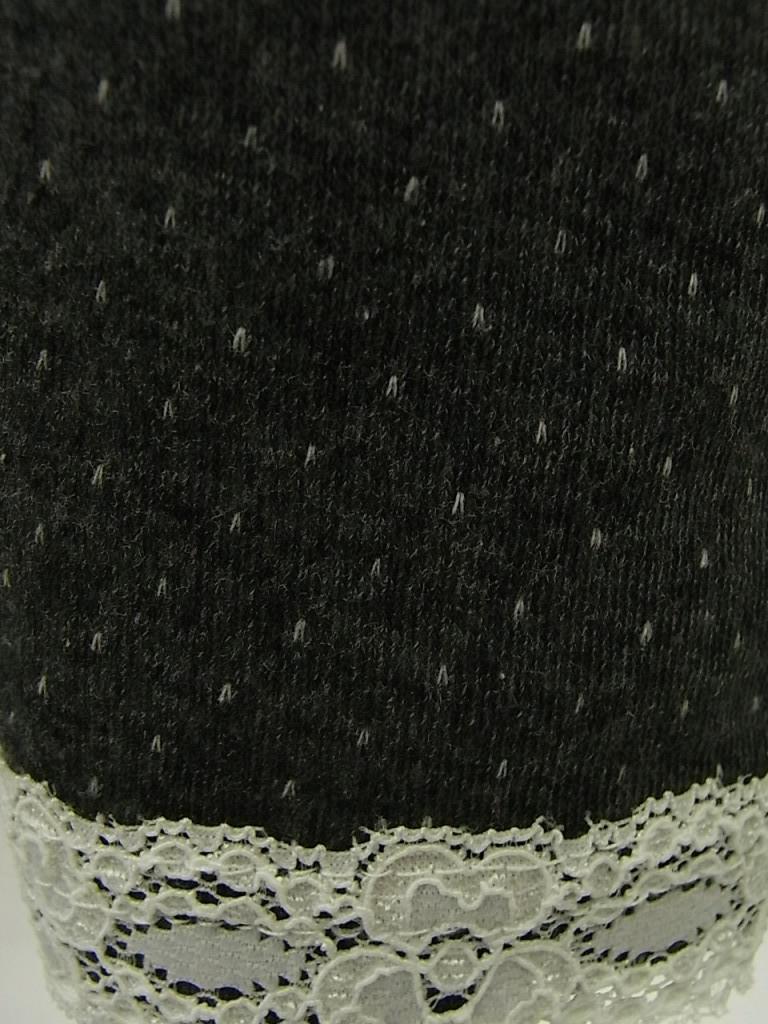 4GG1358d