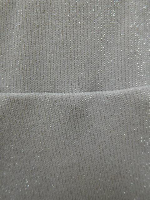 4GG2072d