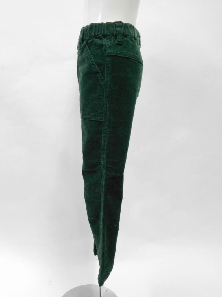 4GRU1869d