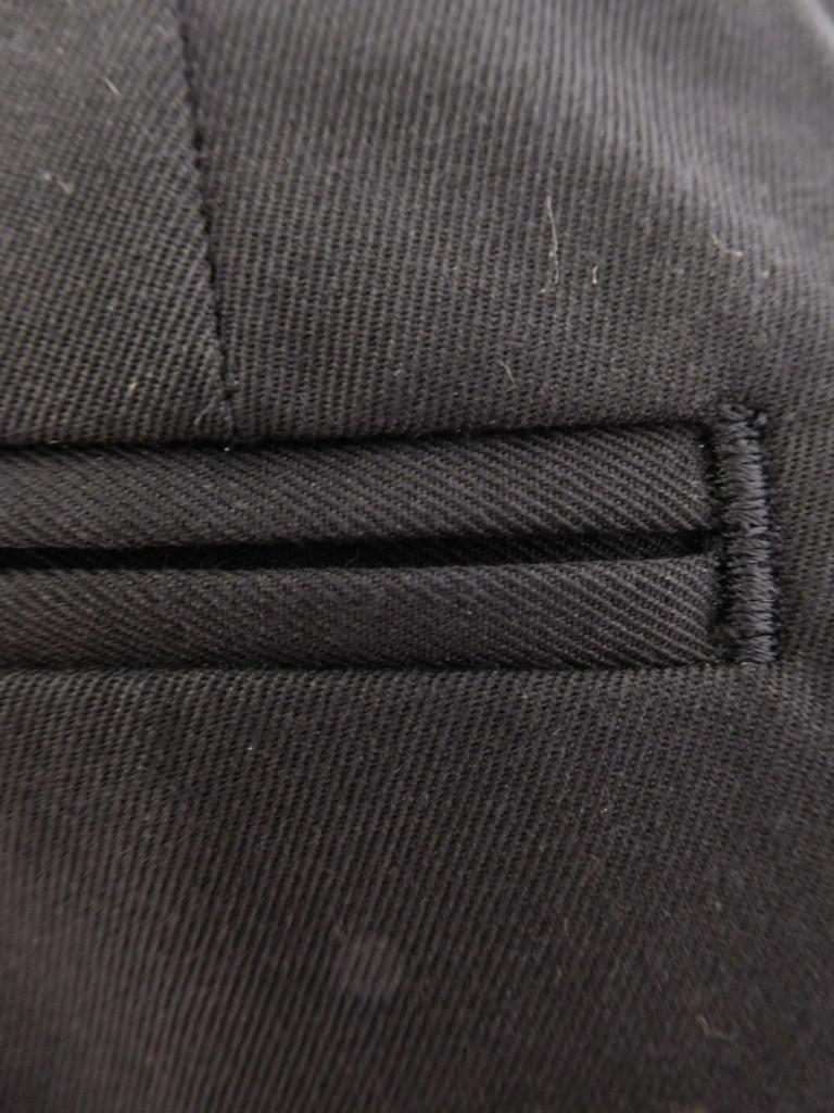 4NB1685d