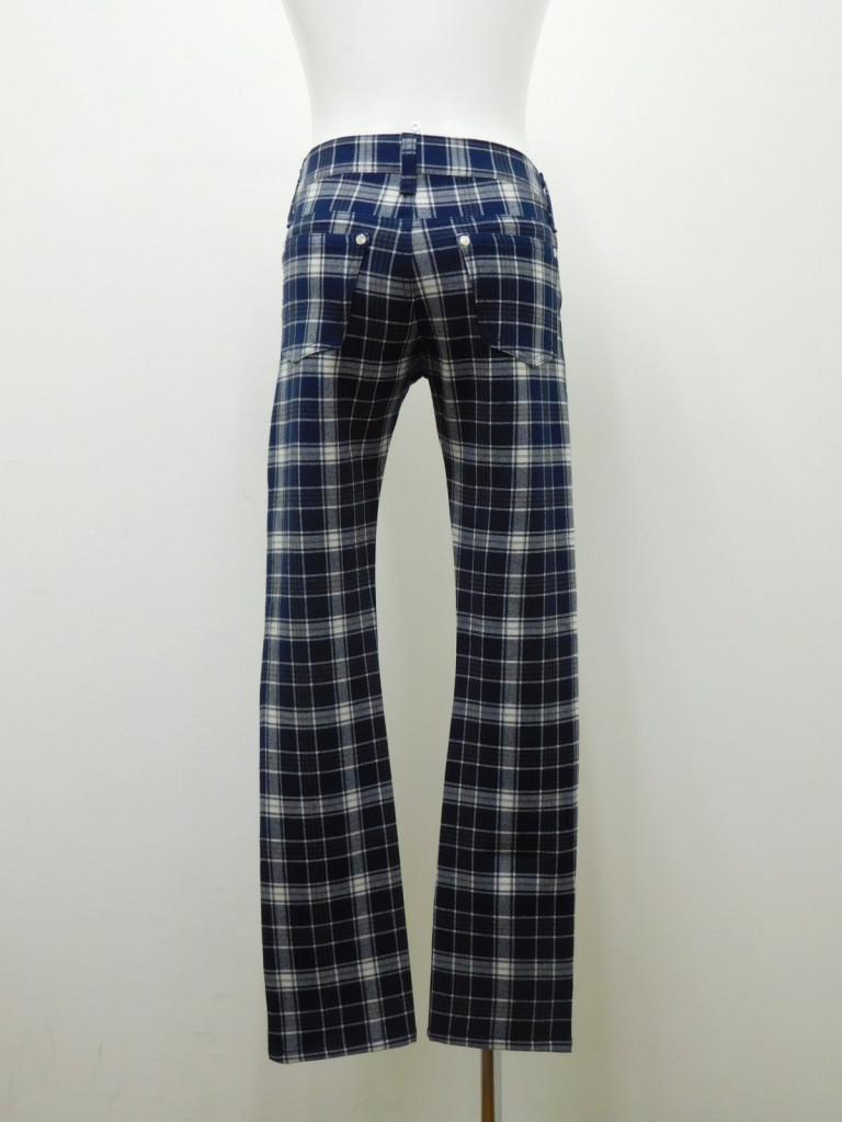4NB1919d