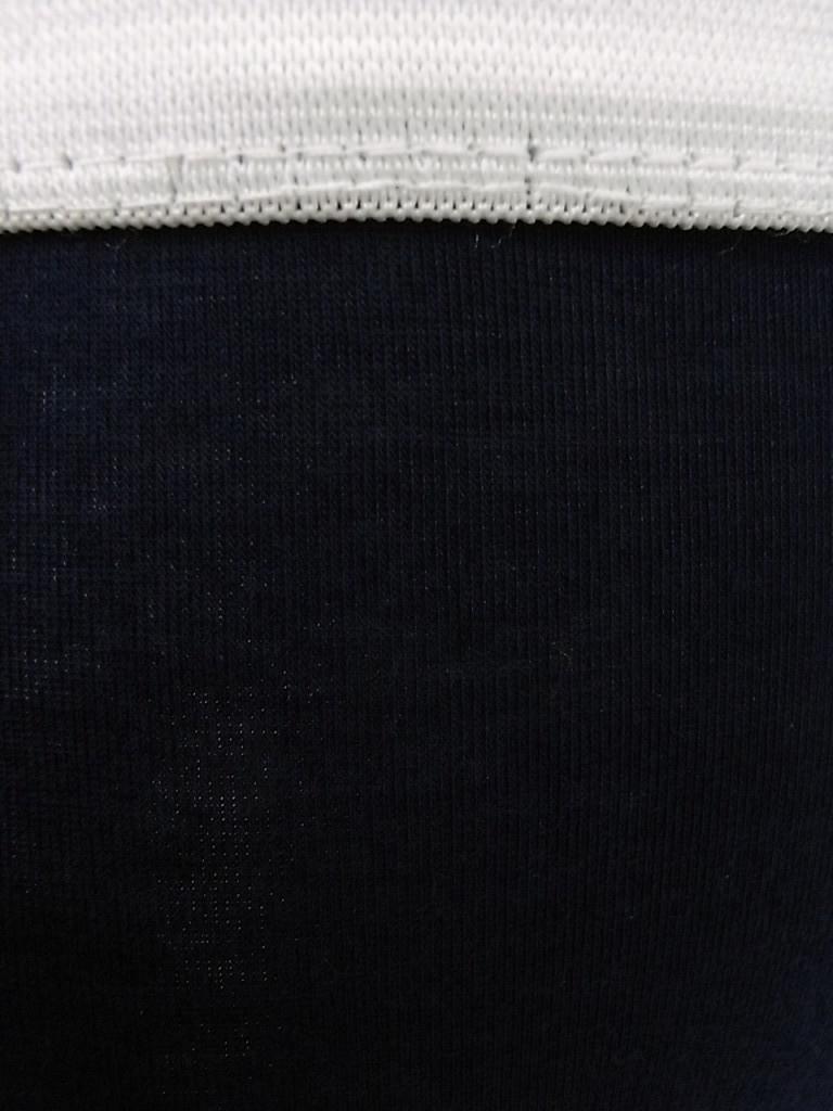 4NG1355d