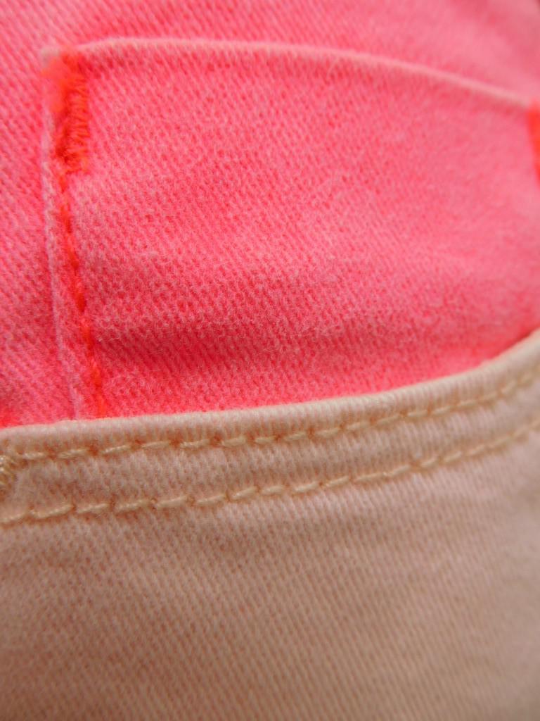 4PIG2132d