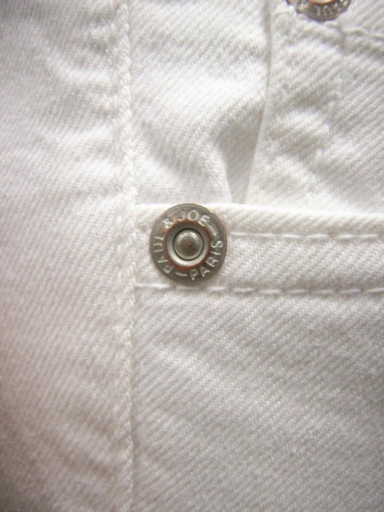 4WG1257d